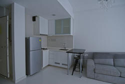 Naturalis (D15), Apartment #110816192